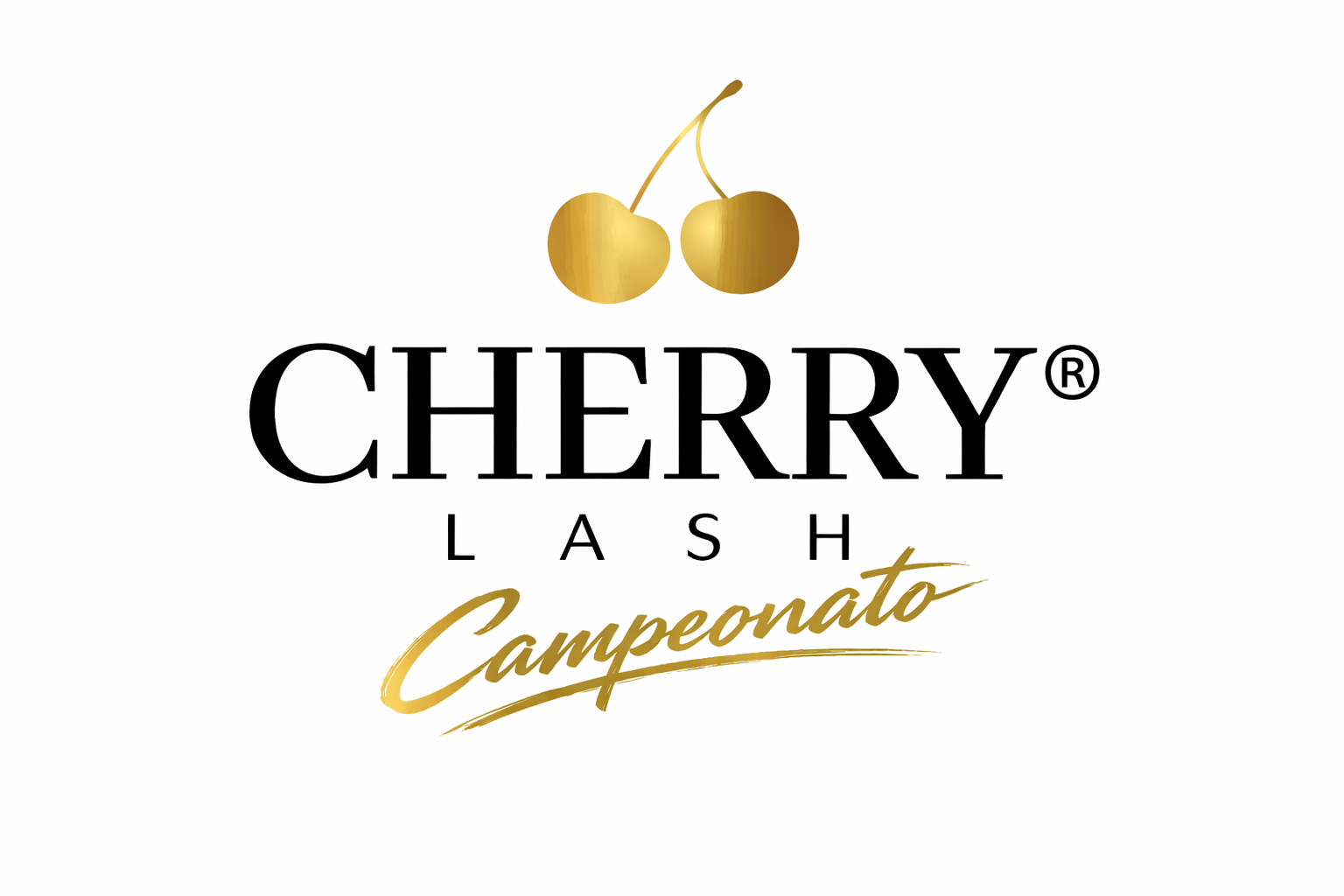 Campeonato Lash Cherry Lash